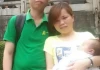Vụ án mẹ kế tra tấn bé gái suốt 17 ngày trong phòng tắm
