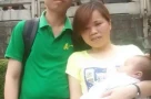 Vụ án mẹ kế tra tấn bé gái suốt 17 ngày trong phòng tắm