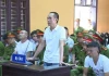 Trùm giang hồ Tuấn “Thần Đèn” là ai?