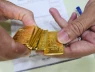 Vì sao giá vàng trong nước ngày 03/06/2025 biến động ngược chiều với thế giới?