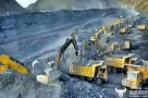Trung Quốc nghiêm cấm xuất khẩu công nghệ đất hiếm