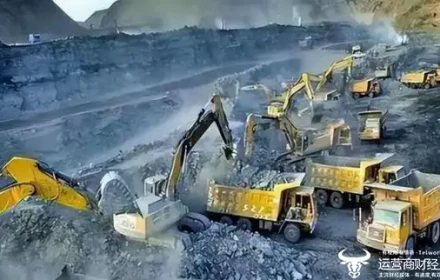 Trung Quốc nghiêm cấm xuất khẩu công nghệ đất hiếm