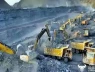 Trung Quốc nghiêm cấm xuất khẩu công nghệ đất hiếm