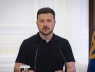 Zelensky gọi các nhà đàm phán Nga là 'kẻ ngốc'
