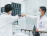 Bác sĩ Việt Nam giỏi quá, cứu bệnh nhân người Nga đột quỵ thoát 'cửa tử' trong gang tấc