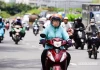 Hà Nội nóng nhất cả nước: Cảnh báo nguy cơ trong tháng 6