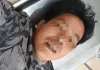 Nghi án chồng giết vợ rồi dùng súng ****** dù mới kết hôn