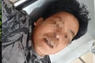 Nghi án chồng giết vợ rồi dùng súng ****** dù mới kết hôn