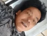 Nghi án chồng giết vợ rồi dùng súng ****** dù mới kết hôn