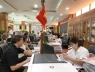 Kết luận mới của Bộ Chính trị, Ban Bí thư về sắp xếp tổ chức bộ máy và đơn vị hành chính