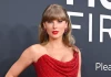 Taylor Swift mua lại kho tàng âm nhạc của chính mình: Chúng ta đã đên đây như thế nào