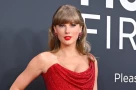Taylor Swift mua lại kho tàng âm nhạc của chính mình: Chúng ta đã đên đây như thế nào