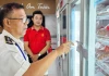Xong phim! Công an vào cuộc vụ Công ty C.P bị tố bán thịt bẩn