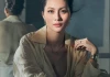 Mỹ nhân Việt duy nhất đóng chính phim Hollywood, đẹp đến mức khiến 2000 người thua đau