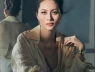 Mỹ nhân Việt duy nhất đóng chính phim Hollywood, đẹp đến mức khiến 2000 người thua đau