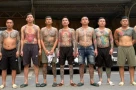 Ai từng vay nặng lãi từ băng nhóm của Hải "Lé" đến Phòng Cảnh sát hình sự làm việc ngay!