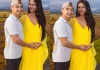 H’Hen Niê bất mí tin vui trong MV siêu cảm động