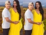 H’Hen Niê bất mí tin vui trong MV siêu cảm động