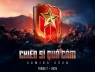 Đáng mong chờ! Ra mắt show thực tế tôn vinh lực lượng công an nhân dân