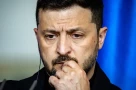 Hoa Kỳ được cho là đã phản đối nhưng Zelensky vẫn tới Hội nghị thượng đỉnh NATO?