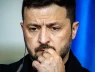Hoa Kỳ được cho là đã phản đối nhưng Zelensky vẫn tới Hội nghị thượng đỉnh NATO?