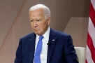 Có ai thao túng chữ ký ông Biden chăng? Chính quyền Trump điều tra các lệnh ân xá của Biden ký trước khi về nghỉ