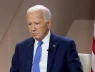 Có ai thao túng chữ ký ông Biden chăng? Chính quyền Trump điều tra các lệnh ân xá của Biden ký trước khi về nghỉ