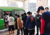 Campuchia mở chiến dịch chống lừa đảo trực tuyến, hàng ngàn người bị bắt