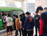 Campuchia mở chiến dịch chống lừa đảo trực tuyến, hàng ngàn người bị bắt