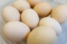 Trứng luộc, trứng rán, trứng ốp la... ăn trứng như thế nào tốt nhất?