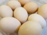 Trứng luộc, trứng rán, trứng ốp la... ăn trứng như thế nào tốt nhất?