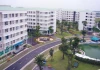 Công chức ở xa chỗ làm được hỗ trợ nhà ở xã hội như thế nào?