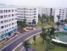 Công chức ở xa chỗ làm được hỗ trợ nhà ở xã hội như thế nào?