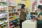 Những vi phạm về hóa đơn điện tử hộ kinh doanh nhất định phải biết
