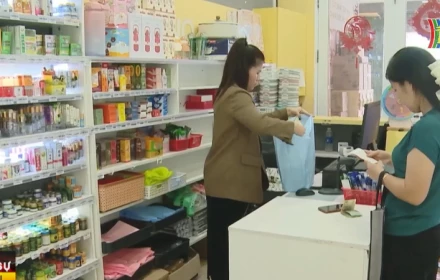 Những vi phạm về hóa đơn điện tử hộ kinh doanh nhất định phải biết