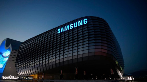 Vốn hóa Samsung Electronics "bốc hơi" hàng chục tỷ USD: Chuyện gì đang xảy ra?