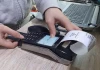 Hóa đơn điện tử không được hủy, khách hàng trả lại hàng thì hộ kinh doanh phải làm sao?