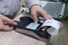 Hóa đơn điện tử không được hủy, khách hàng trả lại hàng thì hộ kinh doanh phải làm sao?