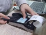 Hóa đơn điện tử không được hủy, khách hàng trả lại hàng thì hộ kinh doanh phải làm sao?