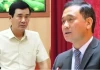 Quá buồn cho lãnh đạo: Đề nghị truy tố cựu Phó Chủ tịch tỉnh Phú Thọ Hồ Đại Dũng trong đường dây đánh bạc 2.680 tỷ đồng