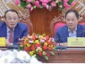 Ông Đỗ Anh Dũng "trở lại và lợi hại như xưa":  Tân Hoàng Minh đề xuất dự án khu đô thị tại Đà Lạt, muốn khảo sát hơn 4.000 hecta