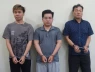 Vì sao 3 đối tượng quản trị hệ thống kênh Youtube “Người đưa tin” bị bắt?
