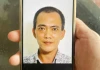 Truy nã đối tượng  Lê Quang Lương, cầm đầu vụ đưa người xuất, nhập cảnh trái phép