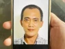 Truy nã đối tượng  Lê Quang Lương, cầm đầu vụ đưa người xuất, nhập cảnh trái phép