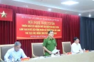 Lợi ích của chuyển đổi số vì dân là đây chứ đâu nữa! Cắt giảm thủ tục xác nhận tình trạng hôn nhân