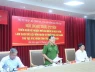 Lợi ích của chuyển đổi số vì dân là đây chứ đâu nữa! Cắt giảm thủ tục xác nhận tình trạng hôn nhân
