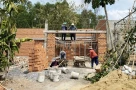 Vì sao người dân rất đồng tình lộ trình bỏ giấy phép xây dựng?