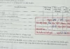 Vì sao Hà Nội chậm trả kết quả thủ tục hành chính, nên làm gì để giải quyết tình trạng này?
