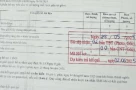 Vì sao Hà Nội chậm trả kết quả thủ tục hành chính, nên làm gì để giải quyết tình trạng này?