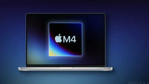 Sự kiện công nghệ "đình đám" của Apple trong tháng 10 có gì khác biệt?